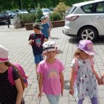 phoca_thumb_m_ic  59 Fotogalerie